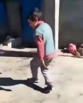 ये दौलत भी ले लो , ये शौहरत भी ले लो, मगर मुझको लौटा दो बचपन