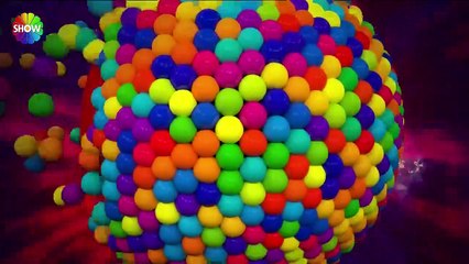 Didem Arslan Yılmaz'la Vazgeçme 516. Bölüm | 26 Ekim 2022