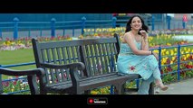 Aa Chaliye Full Video Honeymoon ਹਨੀਮੂਨ