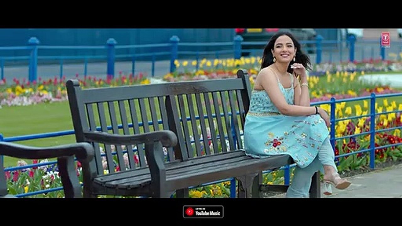 Aa Chaliye Full Video Honeymoon ਹਨੀਮੂਨ