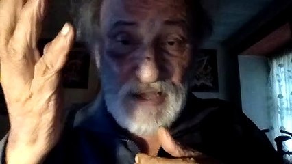 DIO & Margherita Hack