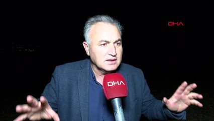 Dün 8 köpek ölü bulunmuştu: 5 köpek daha bulundu