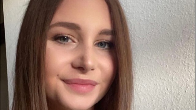 GALA VIDÉO - Affaire Justine Vayrac : ce SMS glaçant envoyé la nuit de sa mort