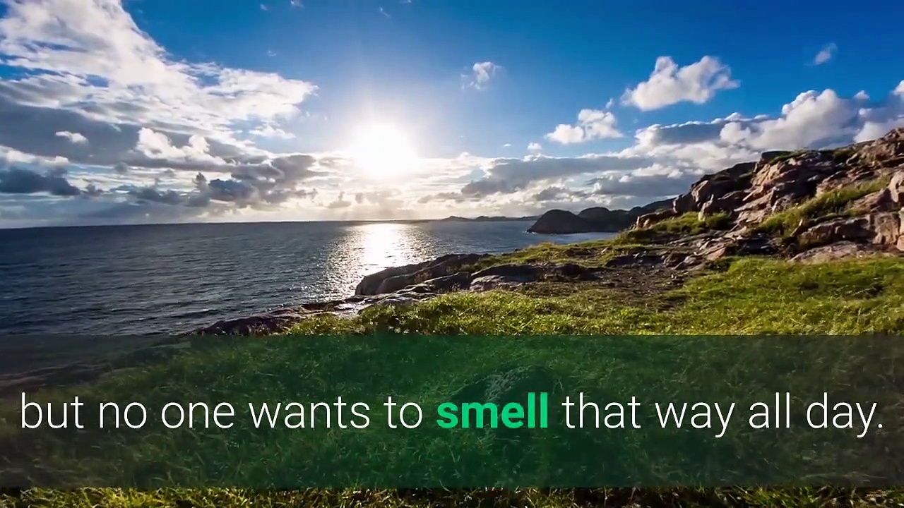 home remedy, _ Natural home remedies