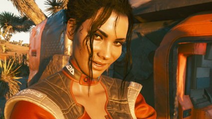 10 Video Game Characters Fans OBSESSED Over