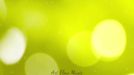 KARENA CINTA - JOY TOBING II COVER By ANDRE RESTRA ft  SIGIT AOP