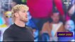 WWE 21 October 2022 Roman Reigns vs Logan Paul Undisputed WWE Universal Championship WWE Crown Jewel