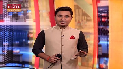 Madhya Pradesh News : MP में गुंडे-बदमाशो के लिए कोई जगह नहीं : नरोत्तम मिश्रा | Bhopal News |