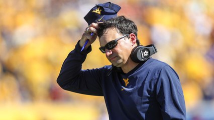 NCAAF Week 9 Preview: How Can You Find Value In TCU (-7.5) Vs. West Virginia?