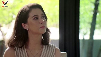 Cuồng si - tập 29 (lồng tiếng)Phim Thái Lan Mới Nhất 2022 _ Phim Bộ Tình Cảm Hay Nhất 2022