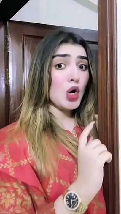 Super  video