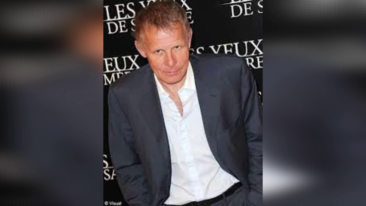 PPDA de nouveaux ACCUSÉ de VIOL !!!