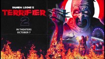 Terrifier 2 - Clip © 2022 Horror