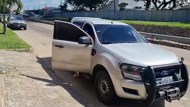 Comité Interinstitucional del Censo se reúne en la casa del presidente cívico cruceño