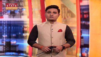 Madhya Pradesh News : Baitul में अंतरराज्यीय चोर गिरोह का भंडाफोड़ | Baitul News |