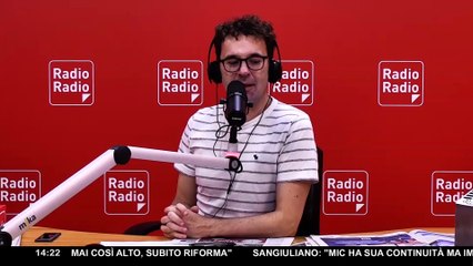 Video esclusivo ▷ Immobile corre a Formello e spera in vista del derby contro la Roma