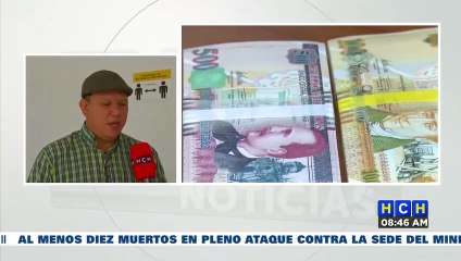 Sector obrero a la espera de convocatoria del Ministerio de Trabajo para discutir ajuste al Salario Mínimo