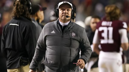 Can You Still Think Of Jimbo Fisher As a Good CFB Head Coach?