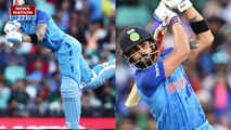 IND vs SA T20 World Cup Live Updates | Weather Report | Playing 11 | India vs South Africa |