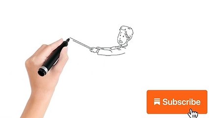 NEW drowing 2022❤️❤️❤️ trending art video on Dailymotion