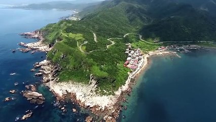 Water Activities   Taiwan Tourism