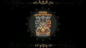 PUSAKA PUTRA DERWATI