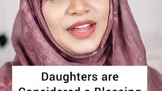 Daughters in Islam _shorts(720P_HD)