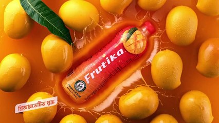 Bachelor Point | Season 4 | EPISODE 92 | Kajal Arefin Ome | Dhruba Tv Drama Serial