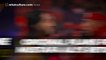 Becky Lynch Blasts AEW Women's Division