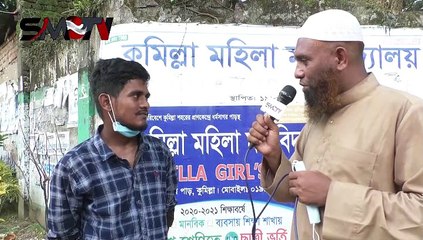 জানা অজানা ইসলামীক প্রশ্ন উত্তর। ১৭৩ তম পর্ব