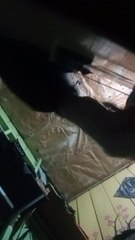 Cover Lagu yang lagi viral Terutulis kisah cerita kita