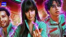 November Main Bollywood I Ki Ane Wali New Movies Name Urdu/Hindi