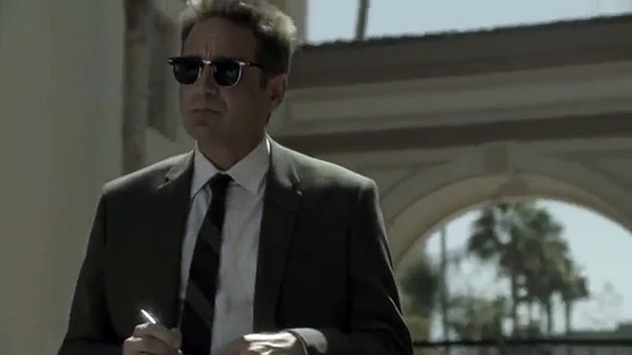 Aquarius - Se1 - Ep06 HD Watch HD Deutsch