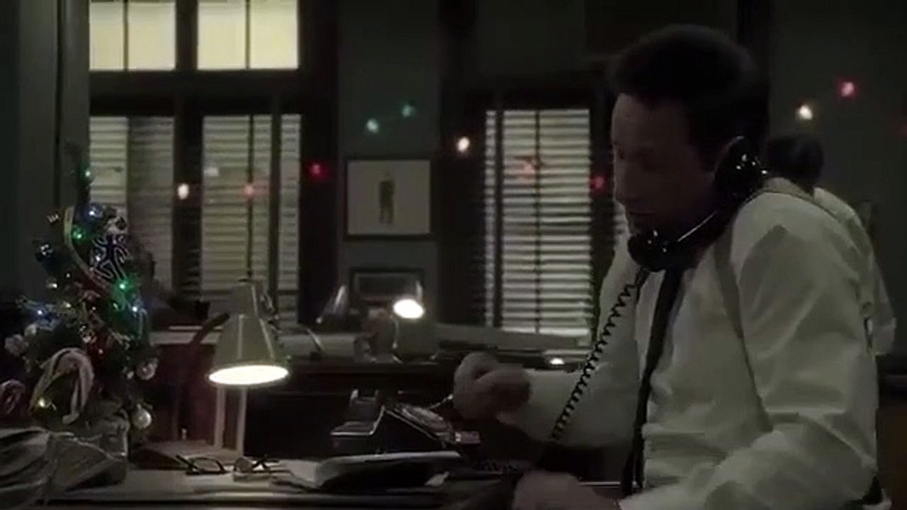 Aquarius - Se1 - Ep09 HD Watch HD Deutsch