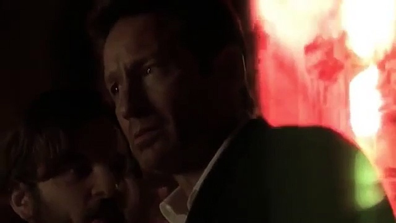 Aquarius - Se1 - Ep10 HD Watch HD Deutsch