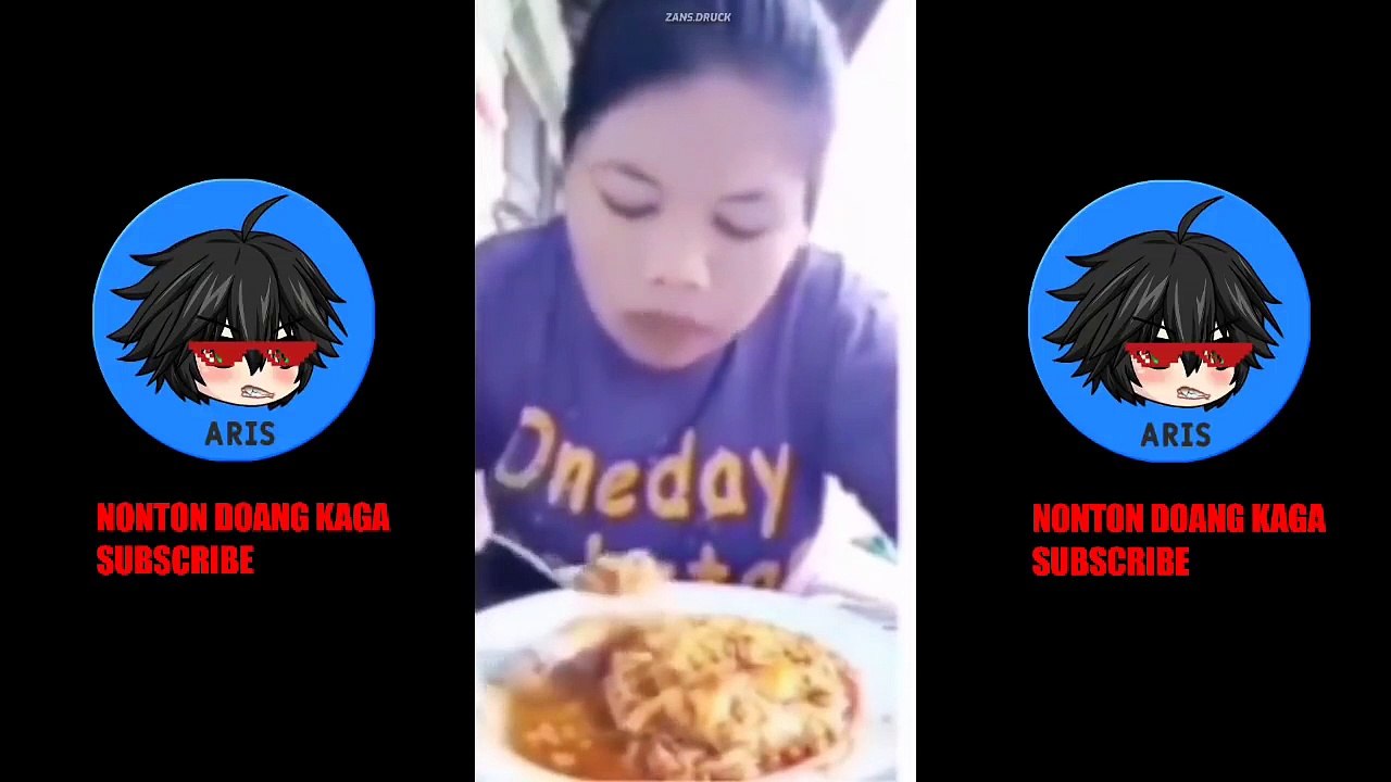 KUMPULAN JEDAG JEDUG MEME VIRAL TIKTOK __ #2