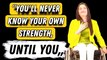 Muniba Mazari 30 Quotes That Will Help You Fight Back in Tough Times (Motivational Speaker)