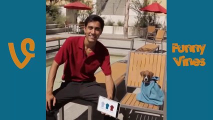 New BEST Magic Show of Zach King Compilation 2020, Best Magic Trick Ever Show