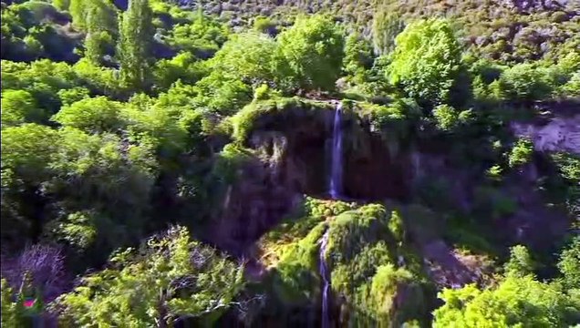 La musique relaxante soigne les maladies du cœur et des vaisseaux sanguins - Musique douce, calme