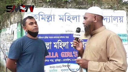 জানা অজানা ইসলামীক প্রশ্ন উত্তর। ১৭৫ তম পর্ব