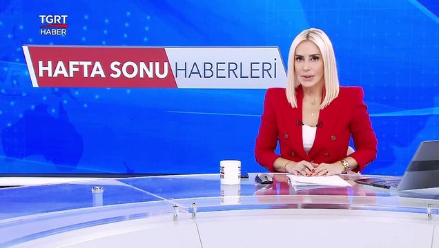 İşte Yerli ve Milli Otomobil TOGG'un Muhteşem Renkleri! Sizin Tercihiniz Hangisi? - TGRT Haber
