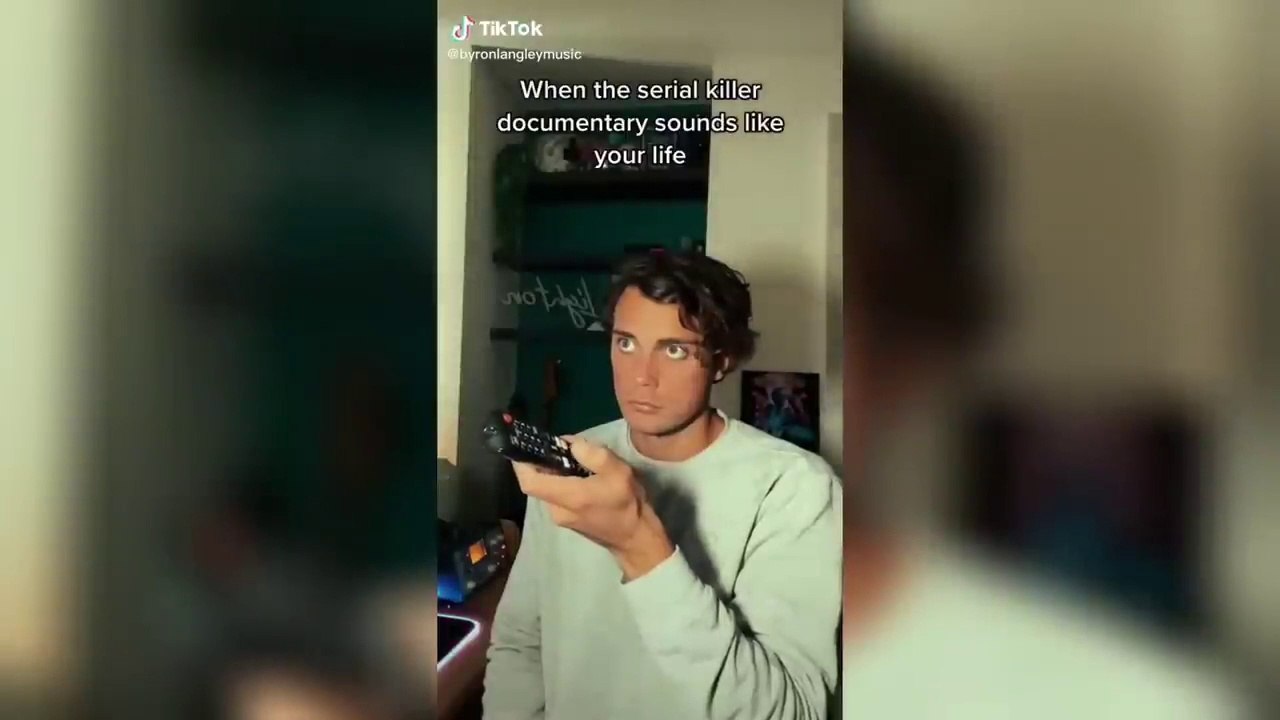 Best Halloween TikToks of 2022 - TikTok Comilation - TikToks To Get You In The Halloween Spirit ️(Hello October 2022)