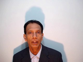 How to enjoy a better quality of life.