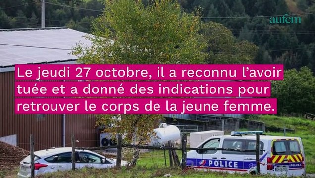 Justine Vayrac : Très drôle, très intelligente , ses amies dressent son portrait