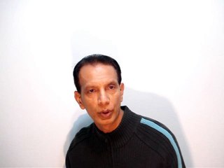 Bhagavad Gita - What do Hindus Believe in.