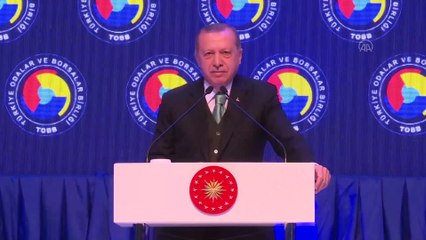 Togg projesinin tanıtım filmi: İlk kez yayınlandı