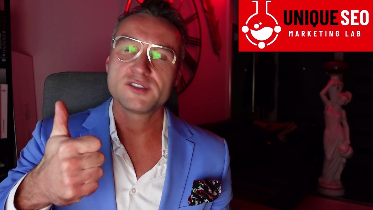 Pozycjonowanie Stron Internetowych - co to jest i na czym polega?