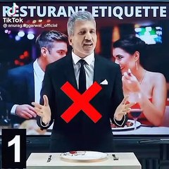 204a622ce8b1bfaaaee45824b55c5293