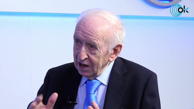 El Foco con Leopoldo Abadía