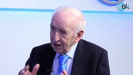 El Foco con Leopoldo Abadía